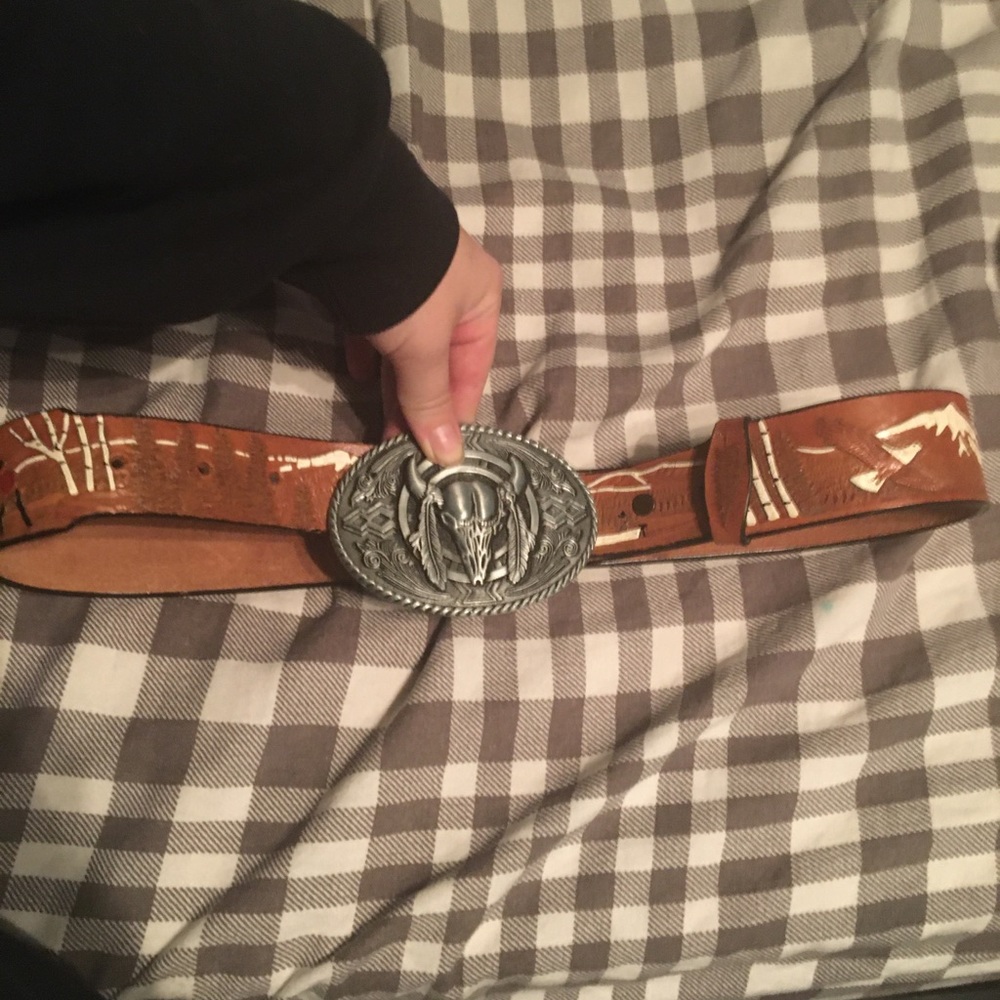 3 for 55 sale BELT ONLY